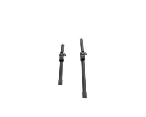 Bosch Windshield Wiper Blades Value Pack AR652S + H301, Image 23