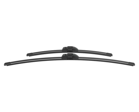 Bosch Windshield Wiper Blades Value Pack AR652S + H301, Image 24