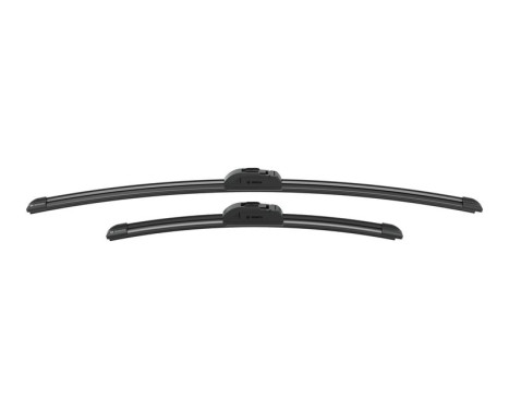 Bosch Windshield Wiper Blades Value Pack AR653S + H290, Image 11