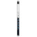Bosch Windshield Wiper Blades Value Pack AR653S + H290, Thumbnail 16