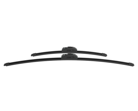 Bosch Windshield Wiper Blades Value Pack AR653S + H353, Image 24