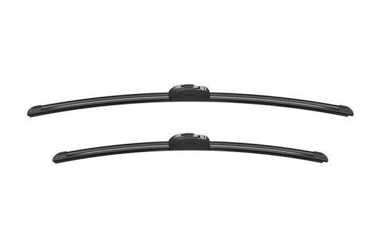 Bosch Windshield Wiper Blades Value Pack AR655S + H450, Image 19