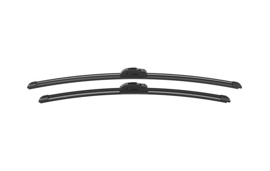 Bosch Windshield Wiper Blades Value Pack AR655S + H450, Image 21