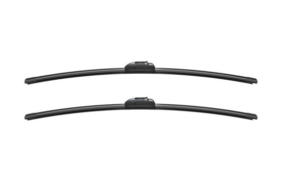 Bosch Windshield Wiper Blades Value Pack AR657S + H353, Image 20