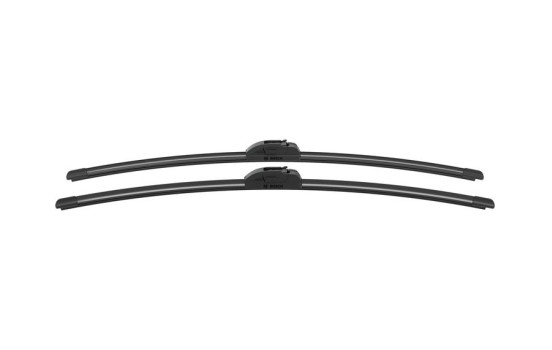 Bosch Windshield Wiper Blades Value Pack AR657S + H353, Image 22