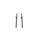 Bosch Windshield Wiper Blades Value Pack AR657S + H353, Thumbnail 25