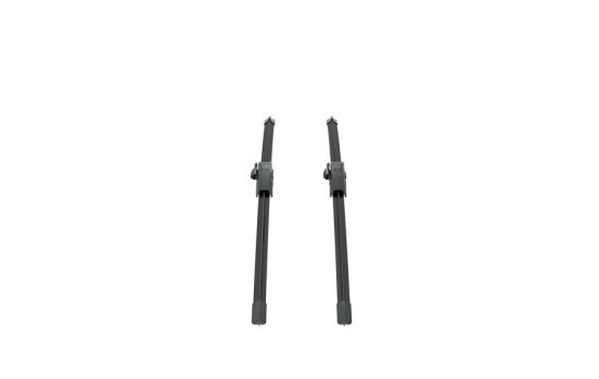Bosch Windshield Wiper Blades Value Pack AR657S + H353, Image 25