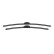 Bosch Windshield Wiper Blades Value Pack AR725S + 450U, Thumbnail 22