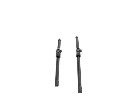 Bosch Windshield Wiper Blades Value Pack AR725S + 450U, Image 23