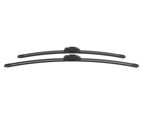 Bosch Windshield Wiper Blades Value Pack AR725S + 450U, Image 24