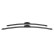 Bosch Windshield Wiper Blades Value Pack AR725S + 450U, Thumbnail 24
