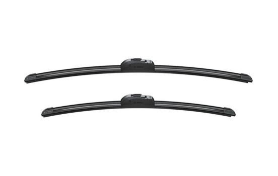 Bosch Windshield Wiper Blades Value Pack AR728S + 450U, Image 21