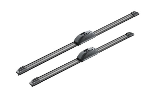 Bosch Windshield Wiper Blades Value Pack AR728S + 450U, Image 22