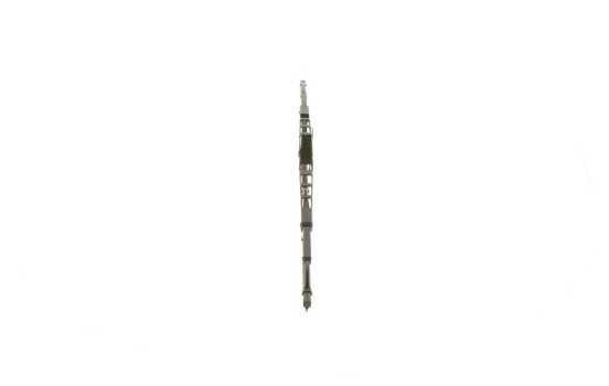 Bosch Windshield Wiper Blades Value Pack AR801S + 450U, Image 8