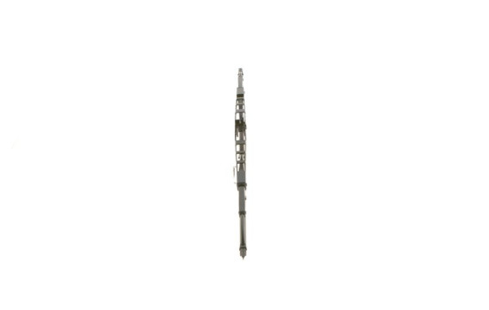 Bosch Windshield Wiper Blades Value Pack AR801S + 450U, Image 10