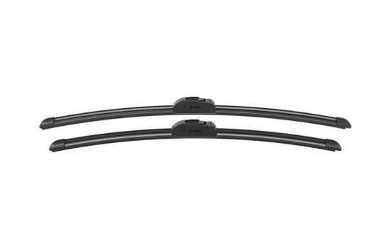 Bosch Windshield Wiper Blades Value Pack AR801S + 450U, Image 22