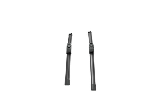 Bosch Windshield Wiper Blades Value Pack AR801S + 450U, Image 23