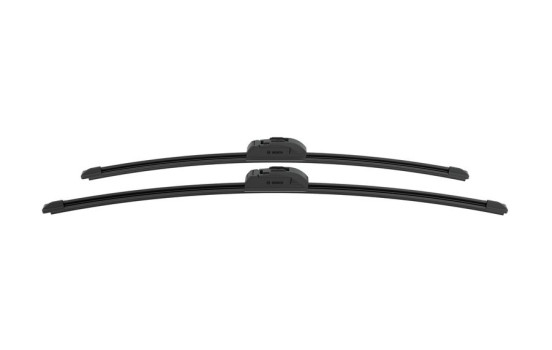 Bosch Windshield Wiper Blades Value Pack AR801S + 450U, Image 24