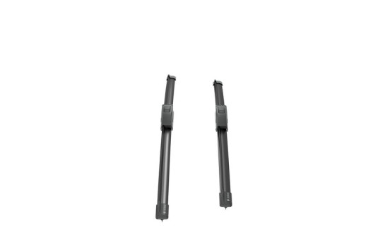 Bosch Windshield Wiper Blades Value Pack AR801S + 450U, Image 25