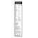 Bosch Windshield Wiper Blades Value Pack AR801S + AM40H, Thumbnail 4