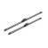Bosch Windshield Wiper Blades Value Pack AR801S + AM40H, Thumbnail 3