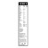 Bosch Windshield Wiper Blades Value Pack AR801S + AM40H, Thumbnail 10