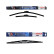 Bosch Windshield Wiper Blades Value Pack AR813S + 450U