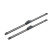 Bosch Windshield Wiper Blades Value Pack AR997S + 400U, Thumbnail 21