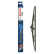 Bosch windshield wiper Twin 380U - Length: 380 mm - single wiper