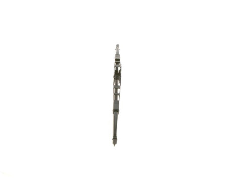 Bosch windshield wiper Twin 380U - Length: 380 mm - single wiper, Image 8