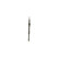 Bosch windshield wiper Twin 380U - Length: 380 mm - single wiper, Thumbnail 8