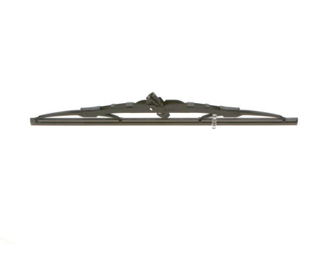Bosch windshield wiper Twin 380U - Length: 380 mm - single wiper, Image 9