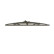 Bosch windshield wiper Twin 380U - Length: 380 mm - single wiper, Thumbnail 9