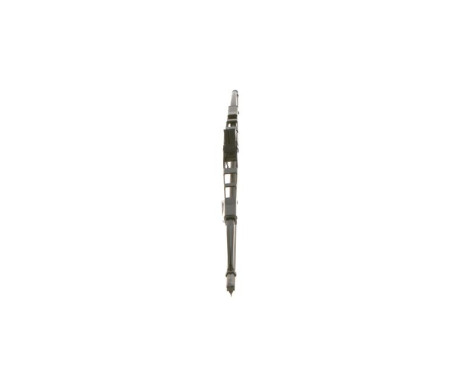 Bosch windshield wiper Twin 380U - Length: 380 mm - single wiper, Image 10