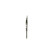 Bosch windshield wiper Twin 380U - Length: 380 mm - single wiper, Thumbnail 10