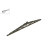 Bosch windshield wiper Twin 400U - Length: 400 mm - single wiper, Thumbnail 5