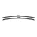 Bosch windshield wipers Aerotwin A009S - Length: 750/700 mm - set of wiper blades for, Thumbnail 11