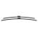 Bosch windshield wipers Aerotwin A009S - Length: 750/700 mm - set of wiper blades for, Thumbnail 13