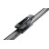 Bosch windshield wipers Aerotwin A012S - Length: 500/360 mm - set of wiper blades for, Thumbnail 8