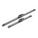 Bosch windshield wipers Aerotwin A012S - Length: 500/360 mm - set of wiper blades for, Thumbnail 10