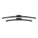 Bosch windshield wipers Aerotwin A012S - Length: 500/360 mm - set of wiper blades for, Thumbnail 11