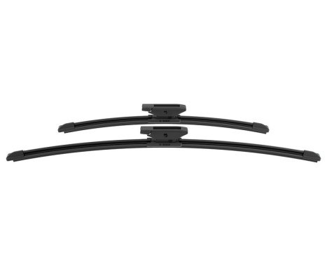 Bosch windshield wipers Aerotwin A012S - Length: 500/360 mm - set of wiper blades for, Image 13