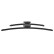 Bosch windshield wipers Aerotwin A012S - Length: 500/360 mm - set of wiper blades for, Thumbnail 13
