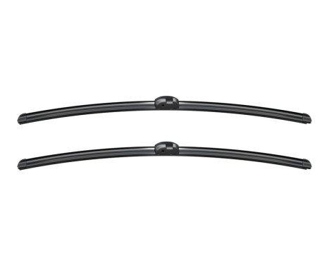 Bosch windshield wipers Aerotwin A034S - Length: 650/650 mm - set of wiper blades for, Image 7