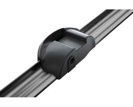 Bosch windshield wipers Aerotwin A034S - Length: 650/650 mm - set of wiper blades for, Image 8