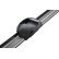 Bosch windshield wipers Aerotwin A034S - Length: 650/650 mm - set of wiper blades for, Thumbnail 8