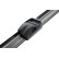 Bosch windshield wipers Aerotwin A053S - Length: 600/600 mm - set of wiper blades for, Thumbnail 4