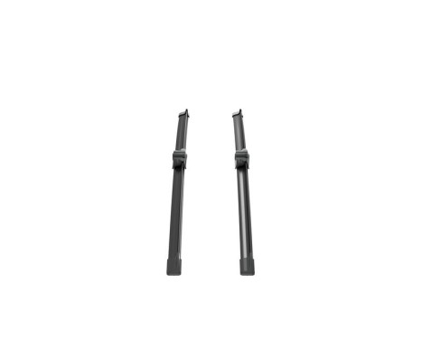 Bosch windshield wipers Aerotwin A053S - Length: 600/600 mm - set of wiper blades for, Image 12