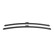 Bosch windshield wipers Aerotwin A053S - Length: 600/600 mm - set of wiper blades for, Thumbnail 13