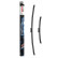 Bosch windshield wipers Aerotwin - A078S - Length: 700/380 mm - set of wiper blades for